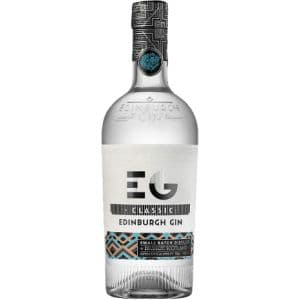 Gin Classic