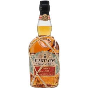 Rum Plantation Xaymaca Special Dry Jamaican Pot Still 70CL