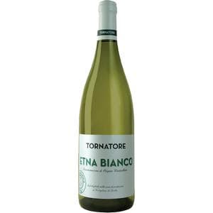 Tornatore Etna Bianco DOC (75cl)