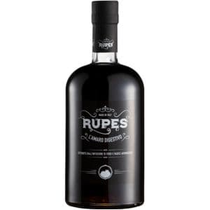 Amaro Rupes 70cl