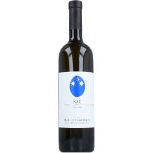 Nzu' Bellone Bio Igt 75 Cl