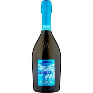 Prosecco Treviso Astoria Extra Dry Doc 75Cl