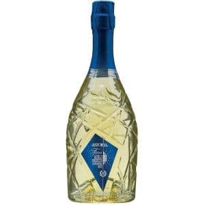 Prosecco Astoria Fano' Asolo Superiore DOCG 75 cl