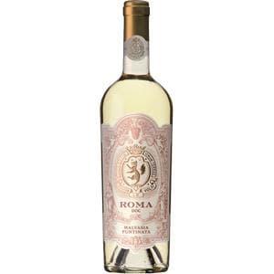 Poggio Le Volpi Roma Bianco DOC (75cl)