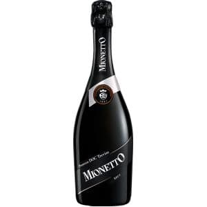 Prosecco Treviso Mionetto Avantgarde Brut Doc 75Cl