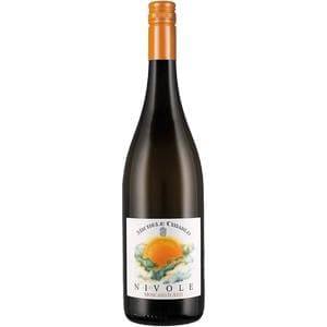 Michele Chiarlo Nivole Moscato d'Asti DOCG 75cl