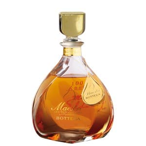 Grappa Bottega Maestri 70Cl