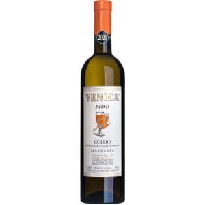 Venica Petris Malvasia Doc 75Cl