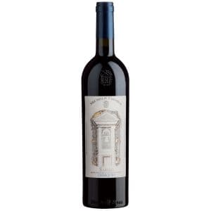 Michele Chiarlo Cerequio Barolo Docg (75cl)