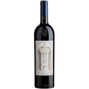 Michele Chiarlo Cerequio Barolo Riserva DOCG 75cl