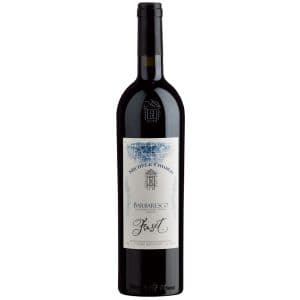 Michele Chiarlo Faset Barbaresco DOCG 75cl