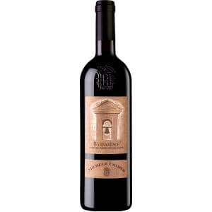 Michele Chiarlo Reyna Barbaresco Docg 75cl