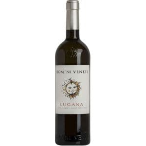 Domini Veneti Lugana Doc 75Cl