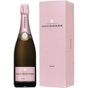 Champagne Louis Roederer Vintage Brut 2013