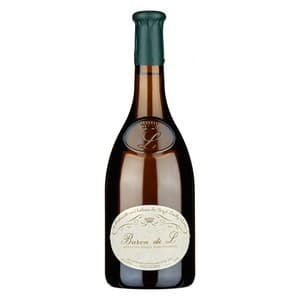 Ladoucette Baron De L Pouilly Fume Aoc 2017 75 Cl