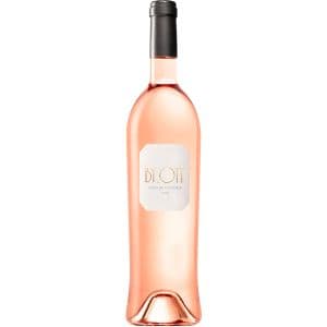 Domaines Ott Cotes De Provence Rose 75 Cl