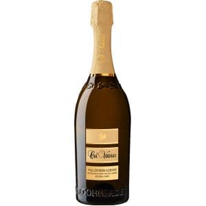 Prosecco Valdobbiadene Col Vetoraz Extra Brut Docg 75Cl