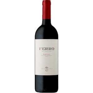 Collazzi Ferro Toscana Igt 75Cl
