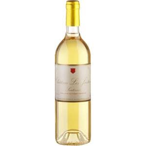 Collazzi Ottomuri Fiano Bianco Toscana Igt 75Cl