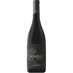 Nicodemi La Bodena Montepulciano DOC 75cl