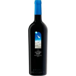 Campo Alle Comete Stupore Bolgheri Rosso Doc 75Cl