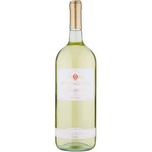 Fontana Candida Bianco Lazio Igt 1,5 L Magnum