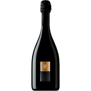 Dubl Falanghina Spumante 75cl
