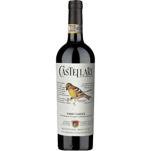 Castellare Chianti Classico DOCG (75cl)
