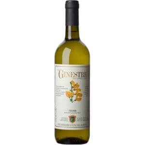 Castellare Le Ginestre Toscana IGT 75cl