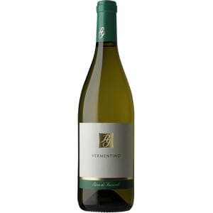 Rocca Di Frassinello Vermentino Maremma Toscana Doc 75Cl