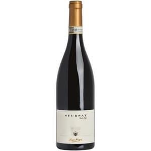 Nino Negri Sfursat Carlo Negri Sforzato Di Valtellina Docg 75Cl
