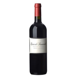 Rocca Di Frassinello Maremma Toscana Doc 75Cl