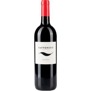 Rocca Di Frassinello Baffonero Maremma Toscana Doc 75Cl