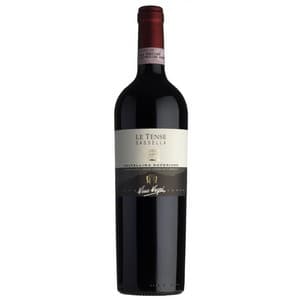 Nino Negri Le Tense Sassella Valtellina Superiore Nebbiolo Docg 75Cl