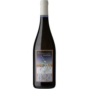 Feudi Del Pisciotto Alaziza Terre Siciliane Igt 75Cl