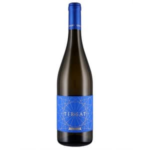 Guerra Di Mare Tirsat Terre Siciliane Igt 75Cl