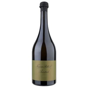 Spumante Francesco Bellei Ancestrale Pignoletto Modena Doc 75Cl