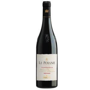 Bolla Le Poiane Valpolicella Ripasso Classico Superiore Doc 75Cl