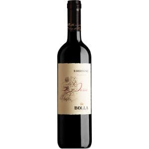 Bolla La Doria Bardolino Classico Doc 75Cl