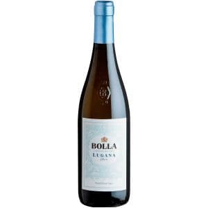 Bolla Lugana Doc 75Cl