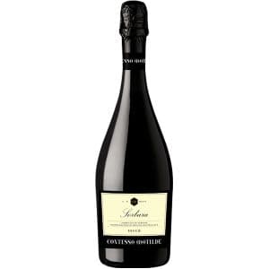 Cavicchioli Contessa Matilde Lambrusco Di Sorbara Secco Doc 75Cl