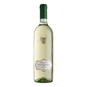 Serristori Vernaccia Di San Gimignano Docg 75Cl