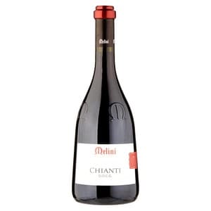 Melini Neocampana Re Chianti Docg 75Cl