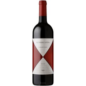 Gaja Ca Marcanda Bolgheri Doc 2015 75Cl