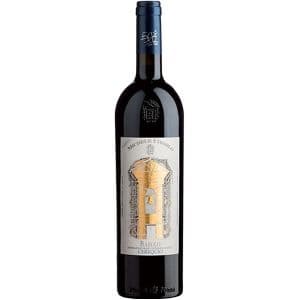 Michele Chiarlo Cerequio Barolo DOCG 2006 75 cl