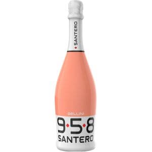 Spumante Santero 958 Cuvée Bellini 75cl