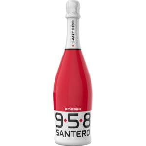 Spumante Santero 958 Cuvée Rossini 75cl