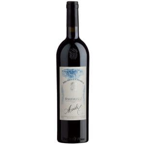 Michele Chiarlo Asili Barbaresco DOCG 2013 75 cl