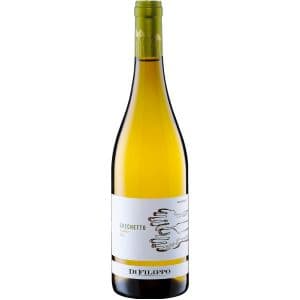 Di Filippo Grechetto IGT (75 cl)