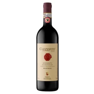 Carpineto Chianti Classico Riserva Docg 75Cl